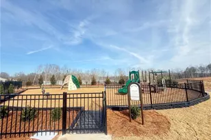 7428 Rocklin Ln, Flowery Branch, GA 30542 - Photo 44