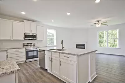 7428 Rocklin Lane, Flowery Branch, GA 30542 - Photo 24