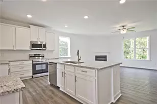 7428 Rocklin Ln, Flowery Branch, GA 30542 - Photo 20