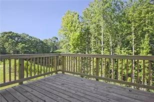 7428 Rocklin Ln, Flowery Branch, GA 30542 - Photo 40