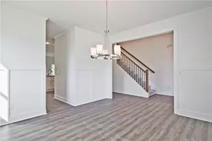 7428 Rocklin Ln, Flowery Branch, GA 30542 - Photo 10