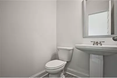 7428 Rocklin Lane, Flowery Branch, GA 30542 - Photo 26