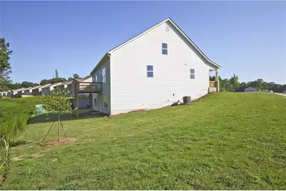 7428 Rocklin Lane, Flowery Branch, GA 30542 - Photo 46