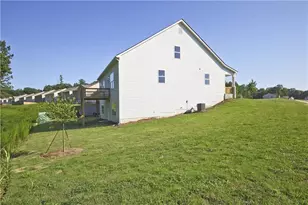 7428 Rocklin Ln, Flowery Branch, GA 30542 - Photo 46