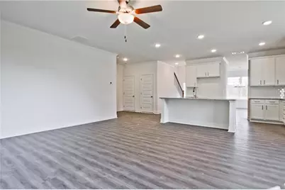 7428 Rocklin Lane, Flowery Branch, GA 30542 - Photo 18