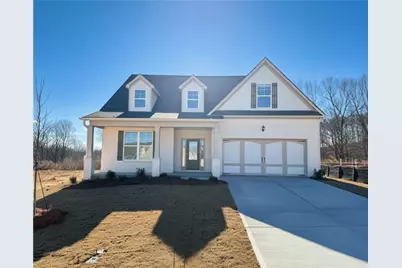 7428 Rocklin Lane, Flowery Branch, GA 30542 - Photo 48