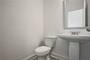 7428 Rocklin Ln, Flowery Branch, GA 30542 - Photo 36