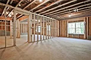 7428 Rocklin Ln, Flowery Branch, GA 30542 - Photo 42