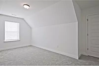 7428 Rocklin Lane, Flowery Branch, GA 30542 - Photo 40