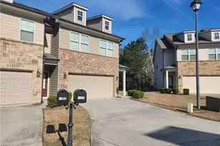 3090 Cedar Glade Ln, Buford, GA 30519 - Photo 1