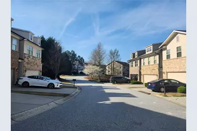 3090 Cedar Glade Lane, Buford, GA 30519 - Photo 2