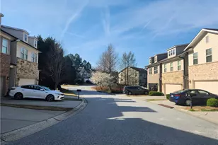 3090 Cedar Glade Ln, Buford, GA 30519 - Photo 2