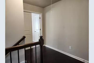 3090 Cedar Glade Lane, Buford, GA 30519 - Photo 8