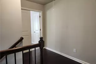 3090 Cedar Glade Ln, Buford, GA 30519 - Photo 8