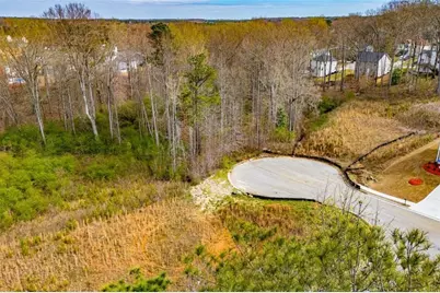 138 Deer Crossing, Temple, GA 30179 - Photo 18