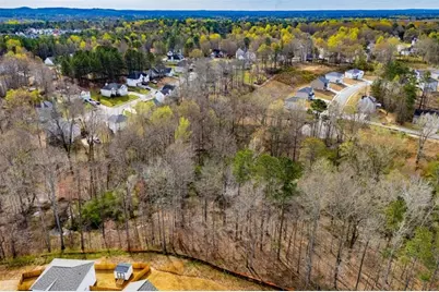 138 Deer Crossing, Temple, GA 30179 - Photo 14