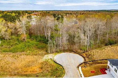 138 Deer Crossing, Temple, GA 30179 - Photo 2