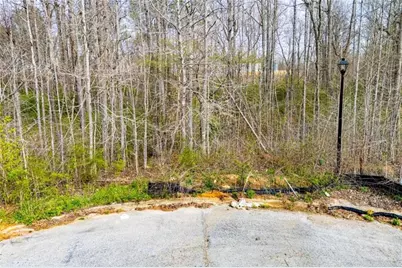 138 Deer Crossing, Temple, GA 30179 - Photo 20
