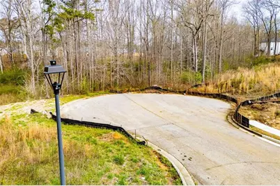 138 Deer Crossing, Temple, GA 30179 - Photo 1