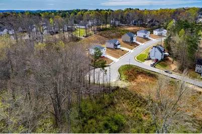 138 Deer Crossing, Temple, GA 30179 - Photo 16