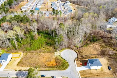 138 Deer Crossing, Temple, GA 30179 - Photo 6