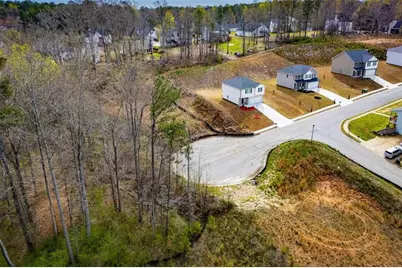 138 Deer Crossing, Temple, GA 30179 - Photo 16