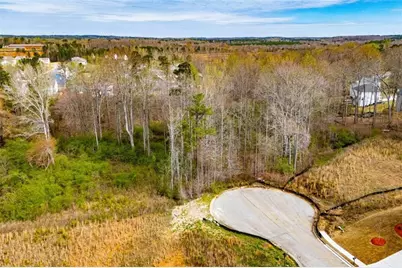 138 Deer Crossing, Temple, GA 30179 - Photo 22