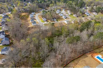 138 Deer Crossing, Temple, GA 30179 - Photo 12