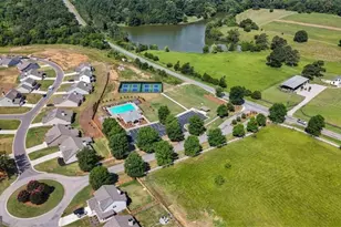 142 Harmony Farms Orch, Eatonton, GA 31024 - Photo 4