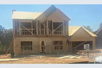 142 Harmony Farms Orchard, Eatonton, GA 31024 - Photo 2