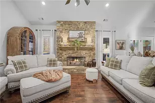 6725 Little Whistle Way, Clermont, GA 30527 - Photo 8