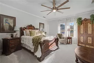 6725 Little Whistle Way, Clermont, GA 30527 - Photo 12