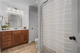 6725 Little Whistle Way, Clermont, GA 30527 - Photo 18