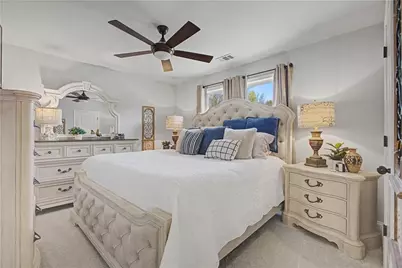 6725 Little Whistle Way, Clermont, GA 30527 - Photo 16