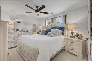 6725 Little Whistle Way, Clermont, GA 30527 - Photo 16