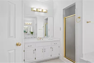 1743 Wilsons Crossing Drive, Decatur, GA 30033 - Photo 18