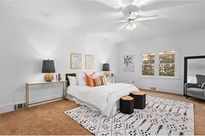 1743 Wilsons Crossing Drive, Decatur, GA 30033 - Photo 16