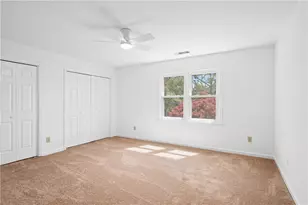 1743 Wilsons Crossing Dr, Decatur, GA 30033 - Photo 22