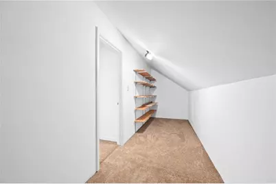 1743 Wilsons Crossing Drive, Decatur, GA 30033 - Photo 24