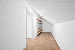 1743 Wilsons Crossing Dr, Decatur, GA 30033 - Photo 24