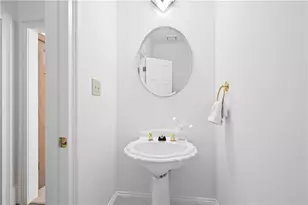 1743 Wilsons Crossing Dr, Decatur, GA 30033 - Photo 20