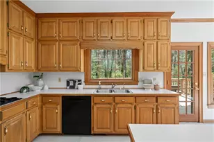 1743 Wilsons Crossing Dr, Decatur, GA 30033 - Photo 12