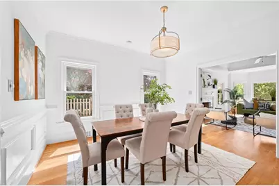 1743 Wilsons Crossing Drive, Decatur, GA 30033 - Photo 6