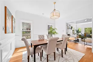 1743 Wilsons Crossing Dr, Decatur, GA 30033 - Photo 6