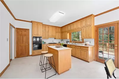 1743 Wilsons Crossing Drive, Decatur, GA 30033 - Photo 10