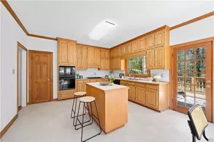 1743 Wilsons Crossing Dr, Decatur, GA 30033 - Photo 10