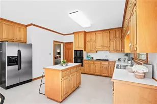 1743 Wilsons Crossing Dr, Decatur, GA 30033 - Photo 14