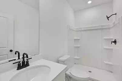 5748 Schelton Place SE, Mableton, GA 30126 - Photo 36