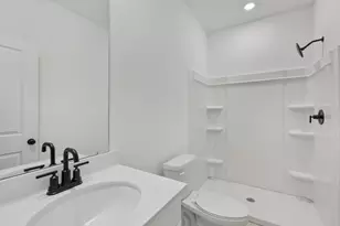 5748 Schelton Pl SE, Mableton, GA 30126 - Photo 36