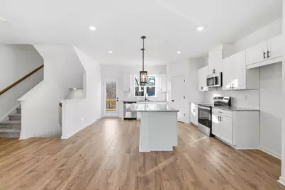 5748 Schelton Place SE, Mableton, GA 30126 - Photo 12